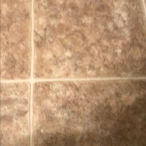 Meet your Posher, Travis